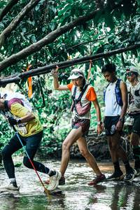 BIB: 
                            <button type="button" onclick="openModal(25418624)" class="btn btn-primary btn-sm float-right btn-popup" data-toggle="modal" data-target=".modal-high-quality">
                        <i class="fas fa-shopping-cart"></i> Add to Cart
                    </button>
                                            <button type="button" onclick="isThisMe(25418624, true)" class="btn btn-success btn-sm float-right btn-popup btn-isme hidden" data-toggle="tooltip" data-placement="bottom" title="นี่คือรูปของคุณใช่ไหม คลิกที่นี่เพื่อเอาเข้าอัลบั้ม">
                        <i class="fas fa-plus"></i> Add to album
                    </button>
                    <button type="button" onclick="isThisMe(25418624, false)" class="btn btn-warning btn-sm float-right btn-popup btn-isnotme hidden">
                        <i class="fas fa-ban"></i> Remove from album
                    </button>